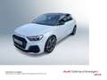 Audi A1 Audi A1 Sportback 40 TFSI S Tronic Weiß - thumbnail 1