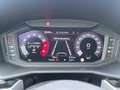 Audi A1 Audi A1 Sportback 40 TFSI S Tronic Weiß - thumbnail 14