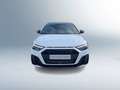 Audi A1 Audi A1 Sportback 40 TFSI S Tronic Weiß - thumbnail 12