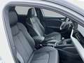 Audi A1 Audi A1 Sportback 40 TFSI S Tronic Weiß - thumbnail 18