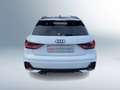 Audi A1 Audi A1 Sportback 40 TFSI S Tronic Weiß - thumbnail 6