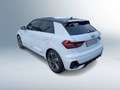 Audi A1 Audi A1 Sportback 40 TFSI S Tronic Weiß - thumbnail 5