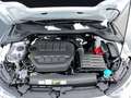 Audi A1 Audi A1 Sportback 40 TFSI S Tronic Weiß - thumbnail 19