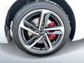 Audi A1 Audi A1 Sportback 40 TFSI S Tronic Weiß - thumbnail 11