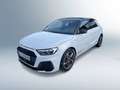 Audi A1 Audi A1 Sportback 40 TFSI S Tronic Weiß - thumbnail 2