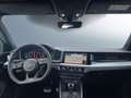 Audi A1 Audi A1 Sportback 40 TFSI S Tronic Weiß - thumbnail 15