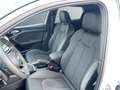 Audi A1 Audi A1 Sportback 40 TFSI S Tronic Weiß - thumbnail 13