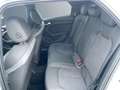 Audi A1 Audi A1 Sportback 40 TFSI S Tronic Weiß - thumbnail 16