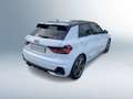 Audi A1 Audi A1 Sportback 40 TFSI S Tronic Weiß - thumbnail 7