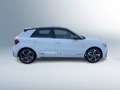 Audi A1 Audi A1 Sportback 40 TFSI S Tronic Weiß - thumbnail 10