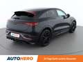 smart #3 electric drive 315 kW 4WD Brabus Schwarz - thumbnail 6