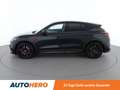 smart #3 electric drive 315 kW 4WD Brabus Schwarz - thumbnail 3