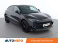 smart #3 electric drive 315 kW 4WD Brabus Schwarz - thumbnail 8