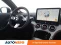 smart #3 electric drive 315 kW 4WD Brabus Schwarz - thumbnail 13