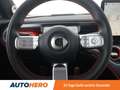 smart #3 electric drive 315 kW 4WD Brabus Schwarz - thumbnail 19