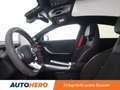 smart #3 electric drive 315 kW 4WD Brabus Schwarz - thumbnail 10