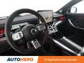 smart #3 electric drive 315 kW 4WD Brabus Schwarz - thumbnail 11