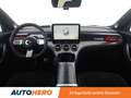 smart #3 electric drive 315 kW 4WD Brabus Schwarz - thumbnail 12
