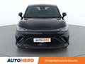 smart #3 electric drive 315 kW 4WD Brabus Schwarz - thumbnail 9