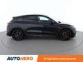 smart #3 electric drive 315 kW 4WD Brabus Schwarz - thumbnail 7
