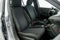 Peugeot 208 1.2 Puretech S&S Active 100 Argent - thumbnail 15