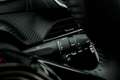 Peugeot 208 1.2 Puretech S&S Active 100 Argent - thumbnail 21