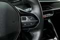 Peugeot 208 1.2 Puretech S&S Active 100 Argent - thumbnail 20