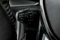 Peugeot 208 1.2 Puretech S&S Active 100 Argent - thumbnail 24