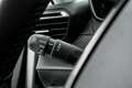 Peugeot 208 1.2 Puretech S&S Active 100 Argent - thumbnail 23