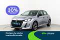 Peugeot 208 1.2 Puretech S&S Active 100 Argent - thumbnail 1