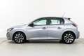 Peugeot 208 1.2 Puretech S&S Active 100 Argent - thumbnail 8