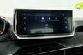 Peugeot 208 1.2 Puretech S&S Active 100 Argent - thumbnail 30