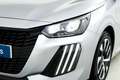 Peugeot 208 1.2 Puretech S&S Active 100 Argent - thumbnail 10