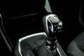 Peugeot 208 1.2 Puretech S&S Active 100 Argent - thumbnail 26