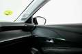 Peugeot 208 1.2 Puretech S&S Active 100 Argent - thumbnail 32