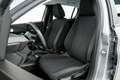 Peugeot 208 1.2 Puretech S&S Active 100 Argent - thumbnail 13