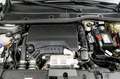 Peugeot 208 1.2 Puretech S&S Active 100 Argent - thumbnail 36