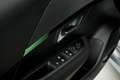 Peugeot 208 1.2 Puretech S&S Active 100 Argent - thumbnail 18