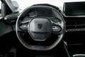 Peugeot 208 1.2 Puretech S&S Active 100 Argent - thumbnail 19