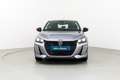 Peugeot 208 1.2 Puretech S&S Active 100 Argent - thumbnail 2