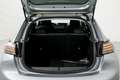 Peugeot 208 1.2 Puretech S&S Active 100 Argent - thumbnail 17