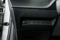 Peugeot 208 1.2 Puretech S&S Active 100 Argent - thumbnail 25