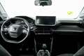 Peugeot 208 1.2 Puretech S&S Active 100 Argent - thumbnail 12