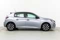 Peugeot 208 1.2 Puretech S&S Active 100 Argent - thumbnail 7