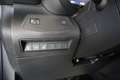 Citroen Berlingo HDi 130 EAT8 XTR MAX XL Grün - thumbnail 20