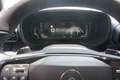 Citroen Berlingo HDi 130 EAT8 XTR MAX XL Grün - thumbnail 15