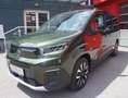 Citroen Berlingo HDi 130 EAT8 XTR MAX XL Grün - thumbnail 1