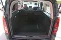 Citroen Berlingo HDi 130 EAT8 XTR MAX XL Grün - thumbnail 10