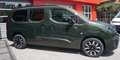 Citroen Berlingo HDi 130 EAT8 XTR MAX XL Grün - thumbnail 4