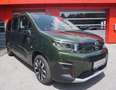 Citroen Berlingo HDi 130 EAT8 XTR MAX XL Grün - thumbnail 3